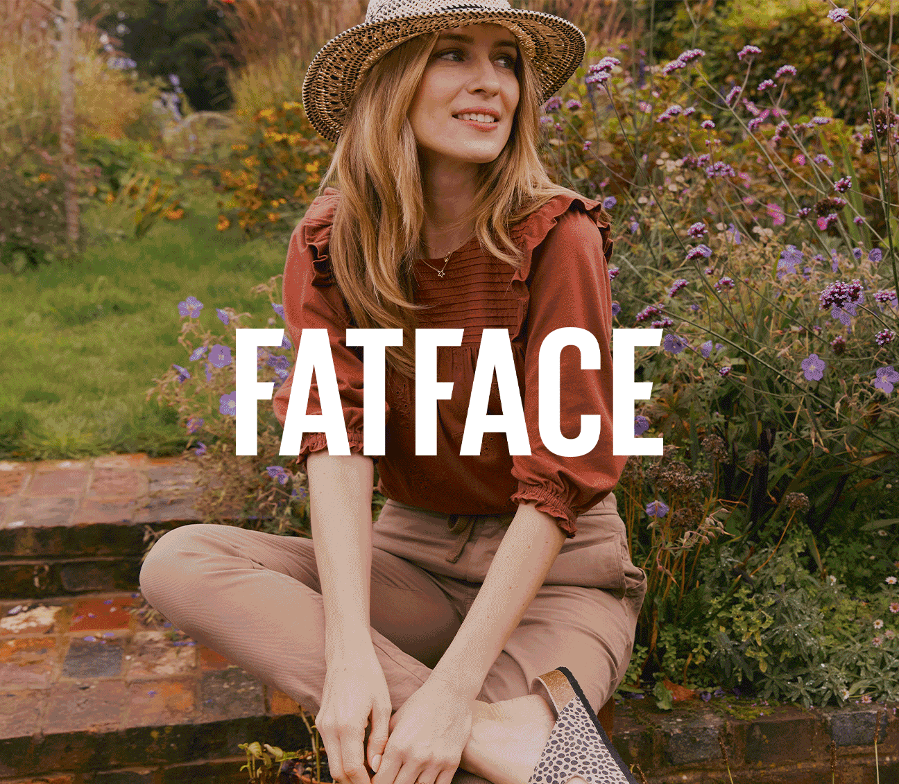 🤩 30 off selected brands now on! 🤩 Sainsburys UK